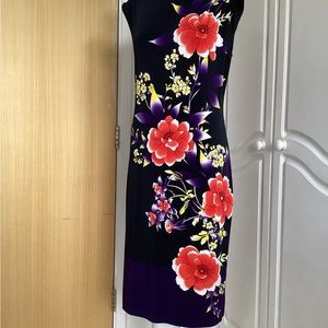 Phase eight. Lovely summer dress
